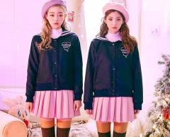 Wishlistr - Bonnie Bruise's Wishlist