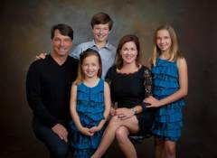 5 Family Фото