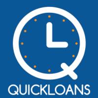 How much cash advance cost picture 1