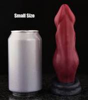 David Bad Dragon