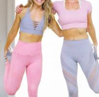 Wishlistr – Mia Milan’s Wishlist