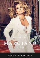 Wishlistr – Mia Milan’s Wishlist