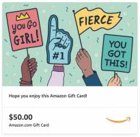 Wishlistr – kactus kutie’s Wishlist