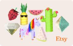 Wishlistr - kactus kutie's Wishlist