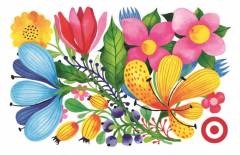 Wishlistr – kactus kutie’s Wishlist